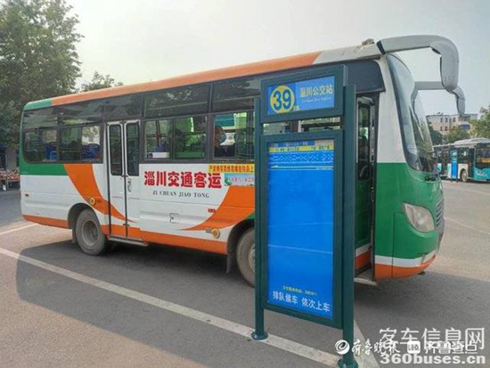 1628649196579931.png 5ab5c9ea15ce36d358f57de529b6d48feb50b1c4.png