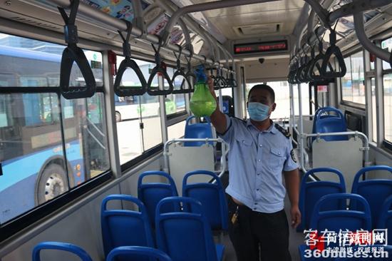 1628649879626366.jpg b1.jpg