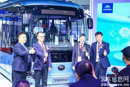 1628730561272707.png b2.png