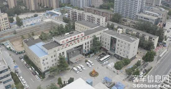 1628731884387891.jpg c7.jpg