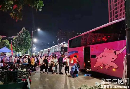 1628731925732893.jpg c9.jpg