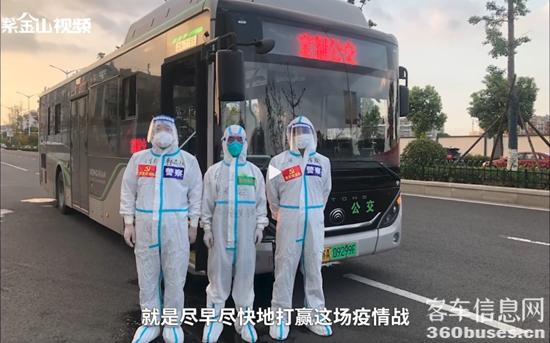 1628732023593231.jpg c17.jpg