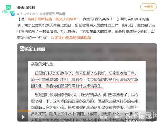 1628732036658207.jpg c18.jpg