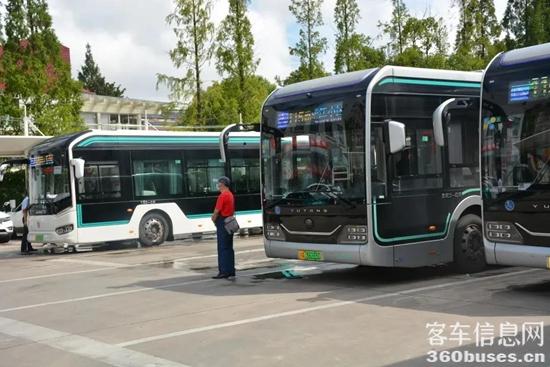 1628732134247732.jpg c25.jpg