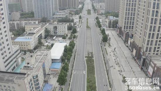 1628732219530635.jpg c31.jpg