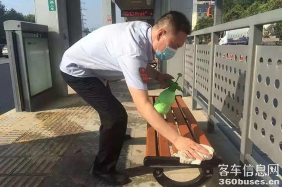 1628732236601209.jpg c33.jpg