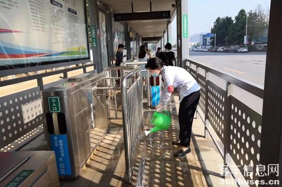 1628732249566290.jpg c34.jpg