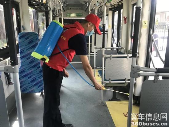 1628732266268762.jpg c36.jpg