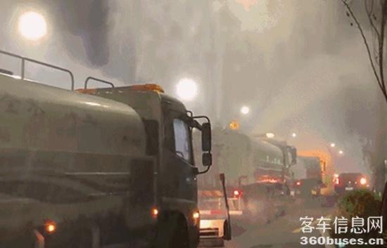 1628732295134349.jpg c38.jpg