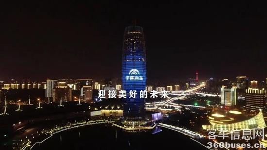 1628732311287373.jpg c39.jpg