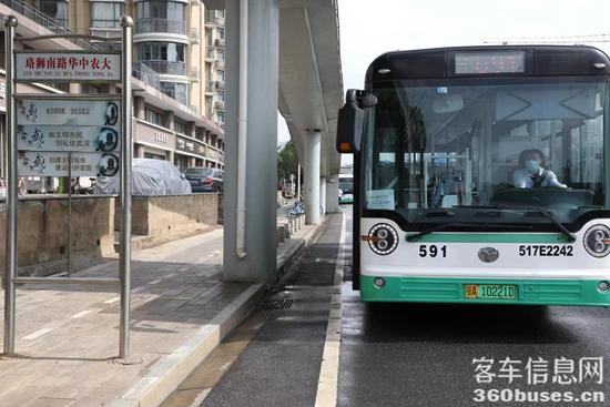 1628734086651228.jpg g1.jpg