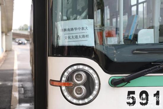 1628734097900594.jpg g3.jpg