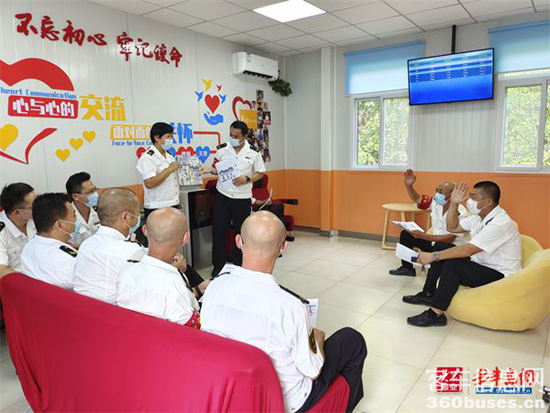 1628751199268238.png i1.png