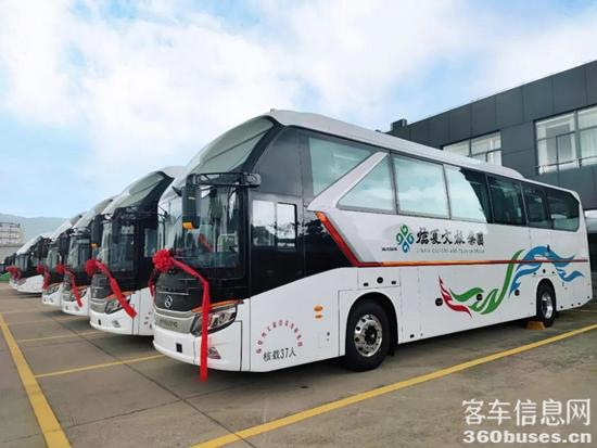 1629077759475749.jpg 2.jpg