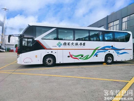 1629077764133843.jpg 2-.jpg