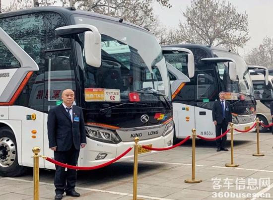 1629077806983023.jpg 3.jpg