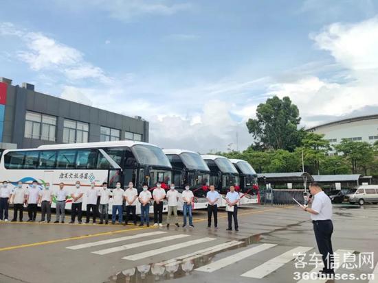 1629077863827410.jpg 5.jpg