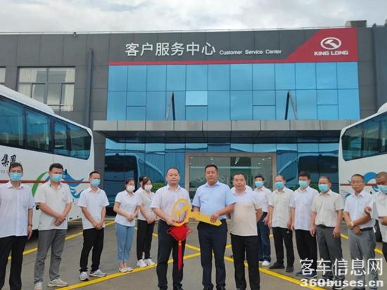 1629077869529269.jpg 6.jpg