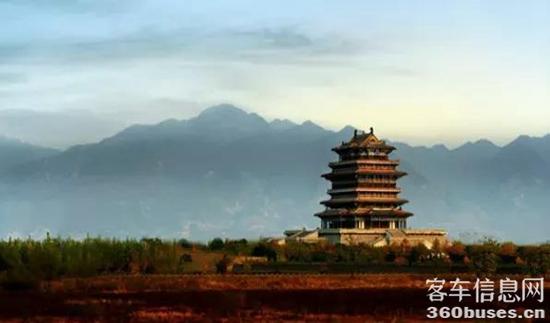 1629080024637829.jpg 2.jpg