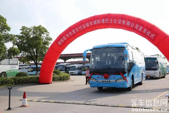 1629080090828070.jpg 4.jpg