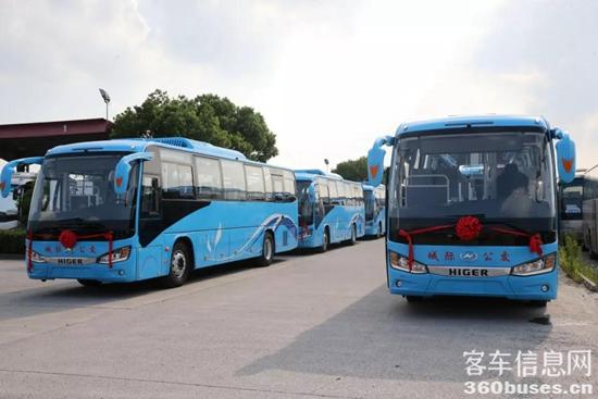 1629080142102317.jpg 5.jpg