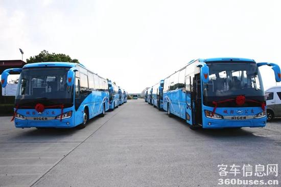 1629080196588442.jpg 6.jpg