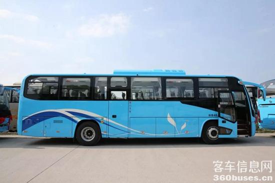 1629080242180810.jpg 7.jpg