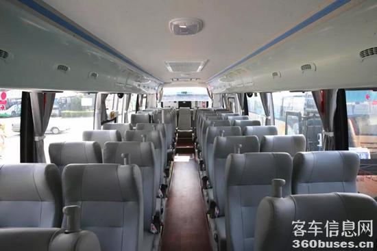 1629080282334551.jpg 8.jpg