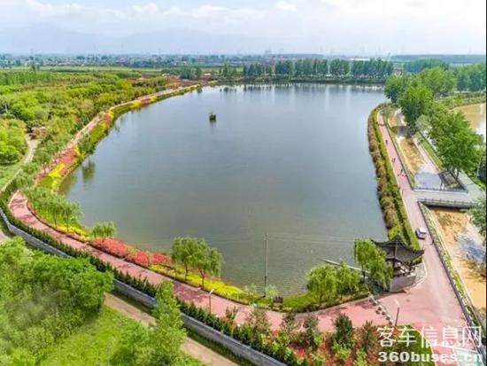 1629080504460417.jpg 1.jpg