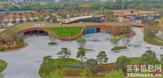 1629080534268279.jpg 2.jpg