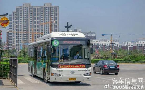 1629080606507120.jpg 5.jpg