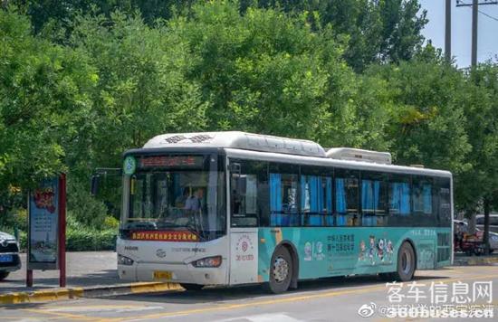 1629080635957524.jpg 6.jpg