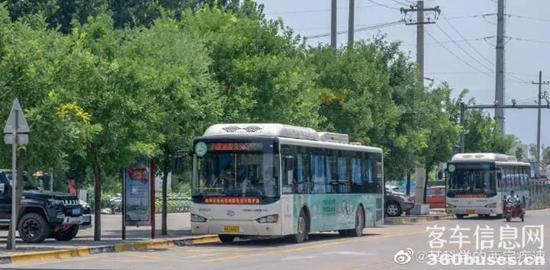 1629080655117171.jpg 7.jpg