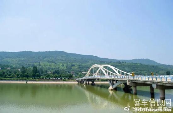 1629080663187479.jpg 8.jpg