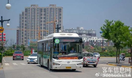 1629080678863681.jpg 9.jpg