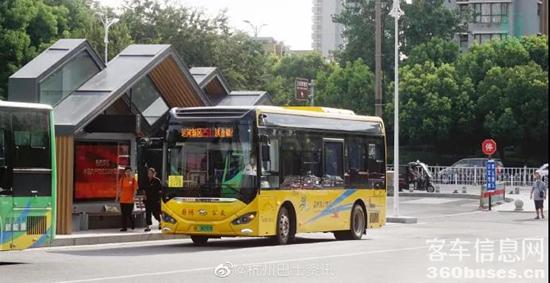 1629080932418829.jpg 1.jpg