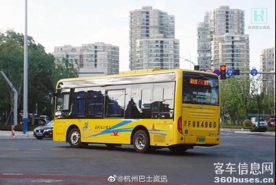 1629080961673689.jpg 2.jpg