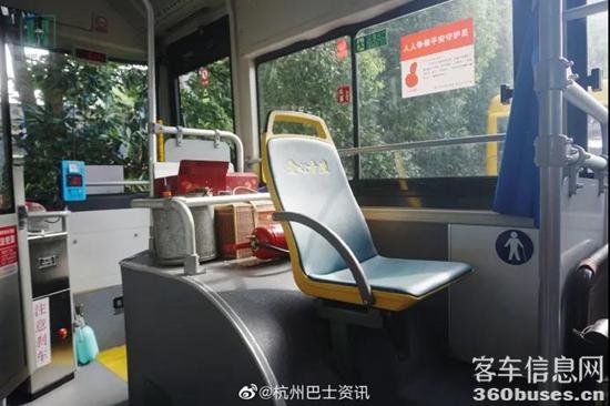 1629081018313781.jpg 4.jpg