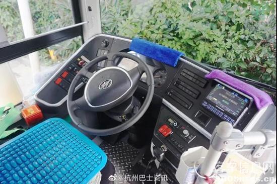 1629081030411547.jpg 5.jpg