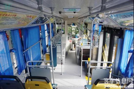 1629081052770338.jpg 6.jpg