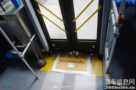 1629081070732936.jpg 7.jpg