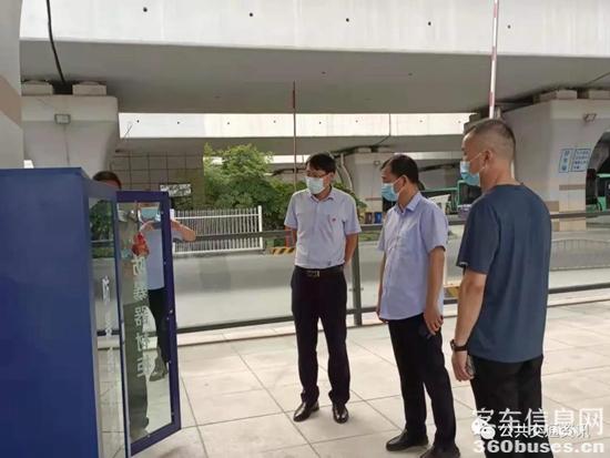 1629163060406085.jpg b2.jpg