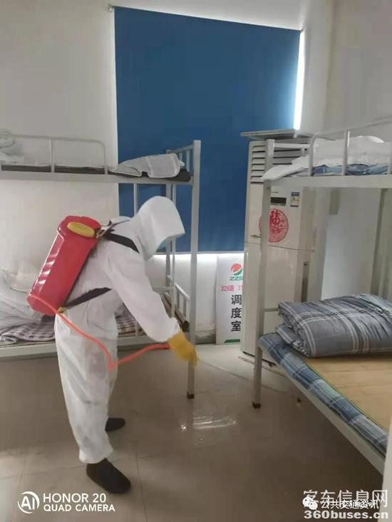 1629163069660395.jpg b3.jpg