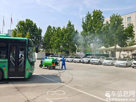 1629163102828859.jpg b4.jpg