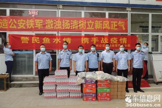 1629163114280220.jpg b6.jpg