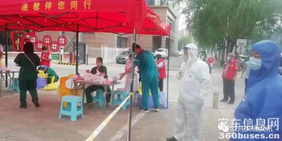 1629163120141648.jpg b7.jpg