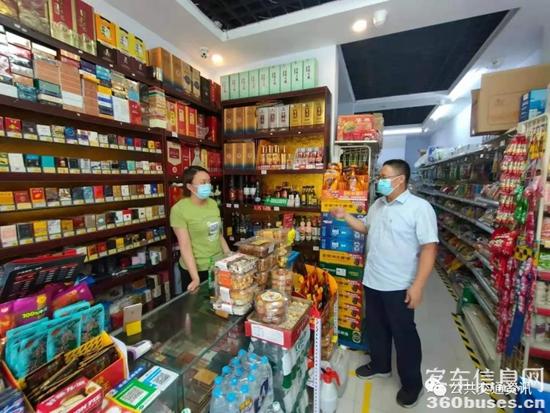 1629163126646319.jpg b8.jpg