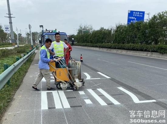 1629163675163513.jpg d2.jpg