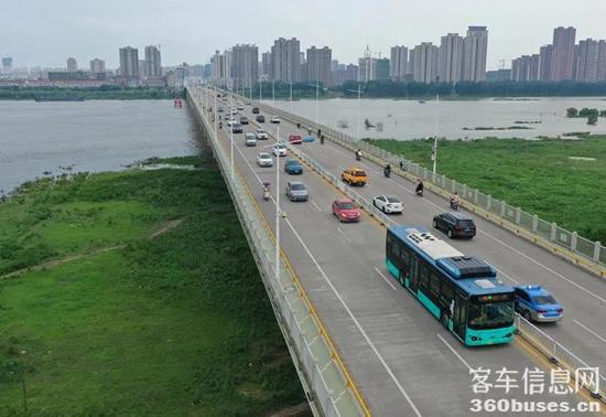 1629163731147365.jpg d3.jpg