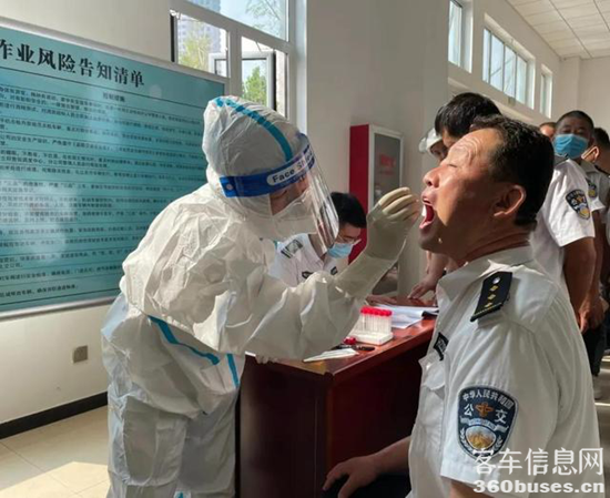 1629163929590168.png fd039245d688d43f45b3af1a744a2b130ff43b98.png